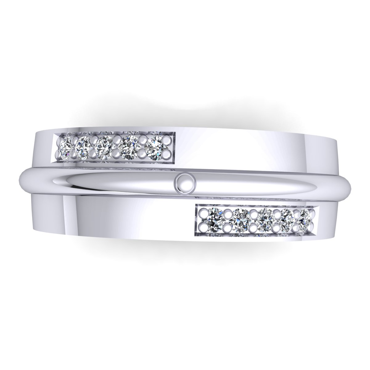 https://goldiam.co.il/sites/default/files/VCB123-B_Render_CAD_C_White%20Reflective_3_Platinum_02_GJ.jpg